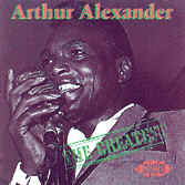 Alexander ,Arthur - The Greatest Alexander ,Arthur - The Greatest