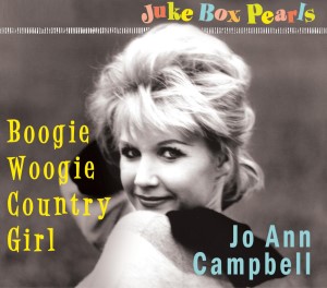 Campbell ,Jo Ann - Boogie Woogie Country Girl - Klik op de afbeelding om het venster te sluiten